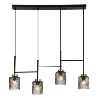 LAMPA APP1266-4CP