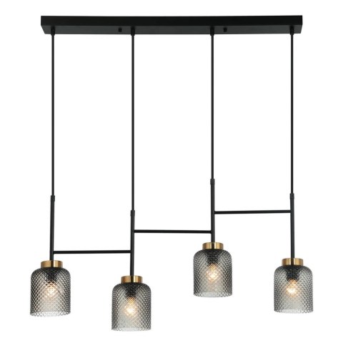 LAMPA APP1266-4CP