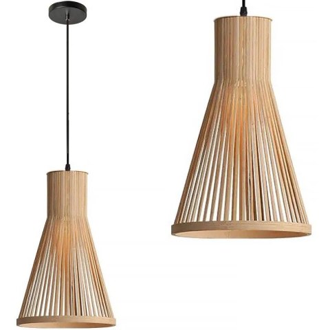 LAMPA APP1271-1CP
