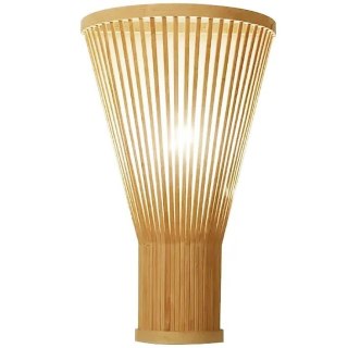 LAMPA APP1272-1W