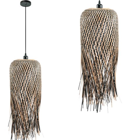 LAMPA APP1276-1CP
