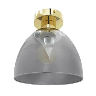 LAMPA APP1302-1C GOLD