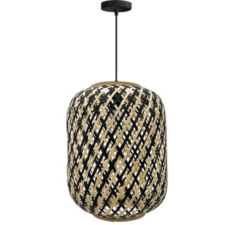 LAMPA APP1312-1CP