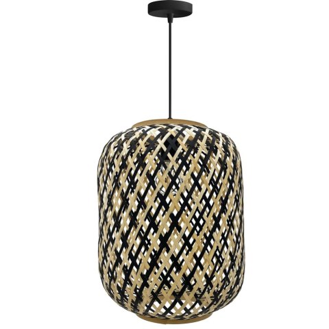 LAMPA APP1312-1CP