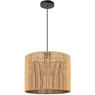 LAMPA APP1324-1CP 30cm