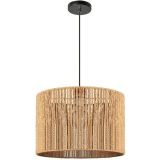 LAMPA APP1325-1CP 40cm