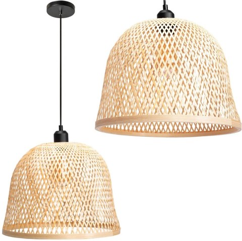 LAMPA APP1336-1CP