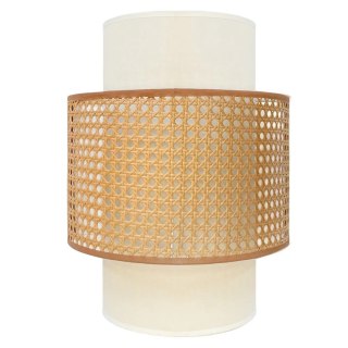 LAMPA APP1337-2W