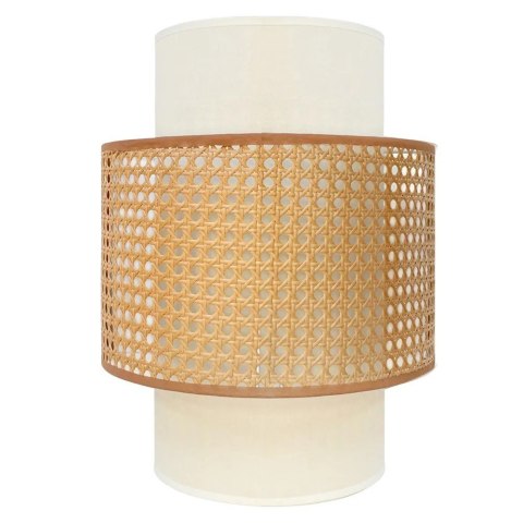 LAMPA APP1337-2W