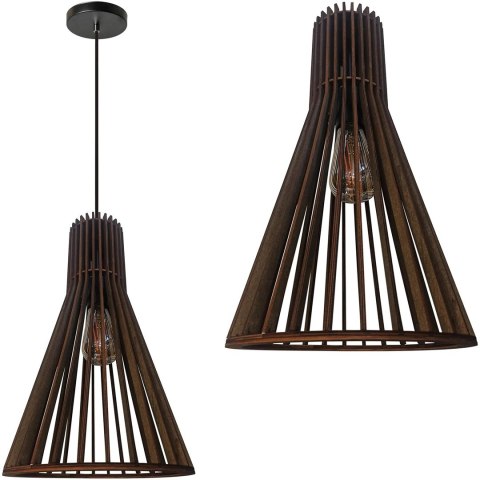 LAMPA APP1350-CP