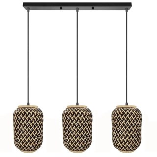 LAMPA APP1425-3CP