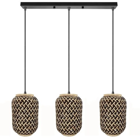 LAMPA APP1425-3CP