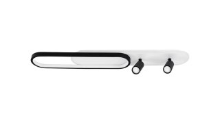 LAMPA APP1438-C