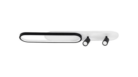 LAMPA APP1438-C