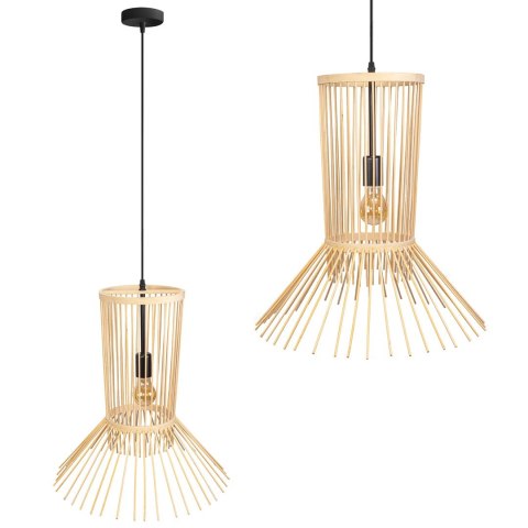 LAMPA APP1457-1CP