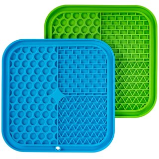 MATA DO LIZANIA PJ-038