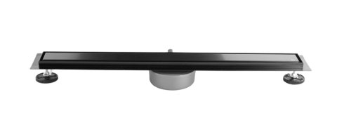 ODPŁYW NEOX PRO CZARNY 700