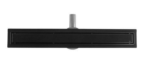 ODPŁYW NEOX PRO CZARNY 800