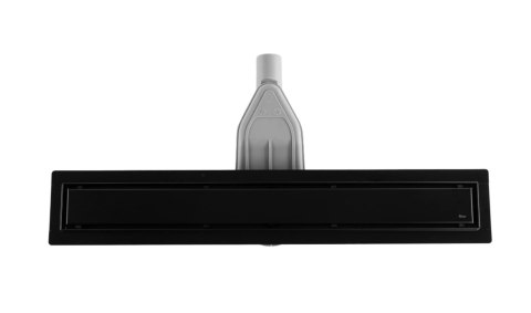 ODPŁYW NEOX SUPERFLOW CZARNY 800