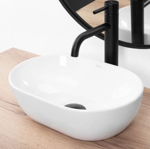 UMYWALKA AMELIA MINI 38 - NABLATOWA