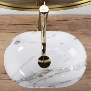 UMYWALKA AMELIA MINI 38 SHINY AIAX - NABLATOWA