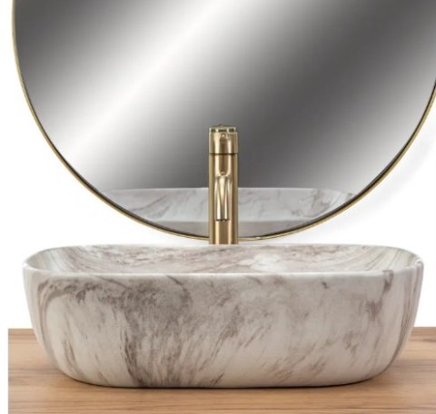 UMYWALKA BELINDA ASH - NABLATOWA