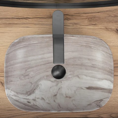 UMYWALKA BELINDA ASH - NABLATOWA