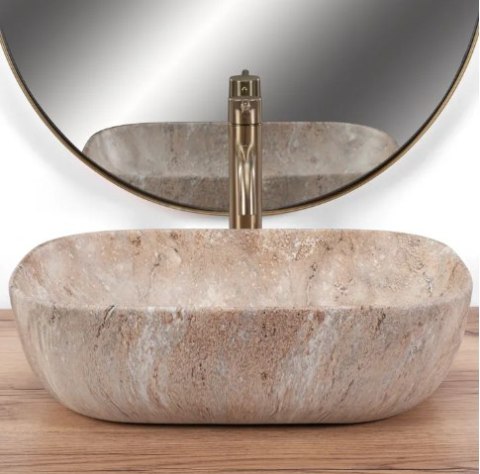 UMYWALKA BELINDA SAVANA MATT - NABLATOWA