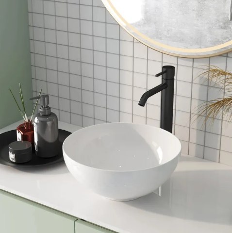 UMYWALKA ERICA - NABLATOWA