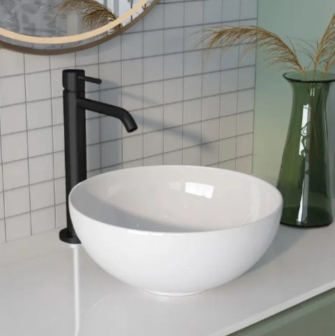 UMYWALKA ERICA - NABLATOWA