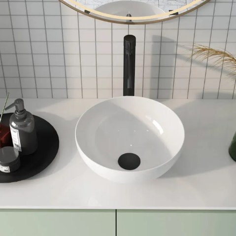 UMYWALKA ERICA - NABLATOWA