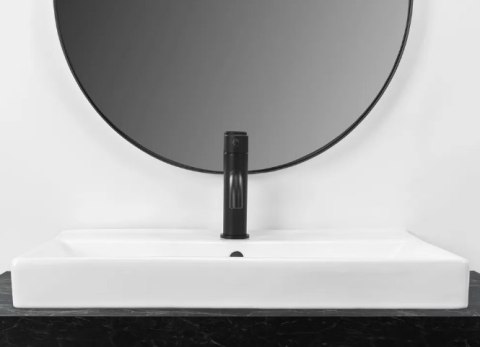 UMYWALKA MANDY - WPUSZCZANA