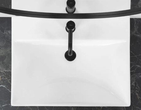 UMYWALKA MANDY - WPUSZCZANA