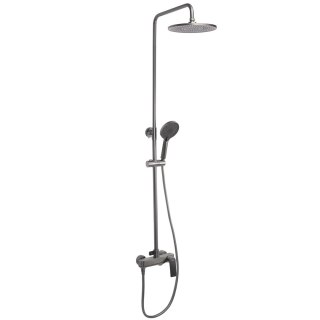 ZESTAW NATRYSKOWY AVALON TYTAN