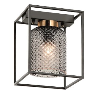 LAMPA APP1264-1C