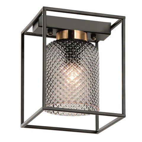 LAMPA APP1264-1C