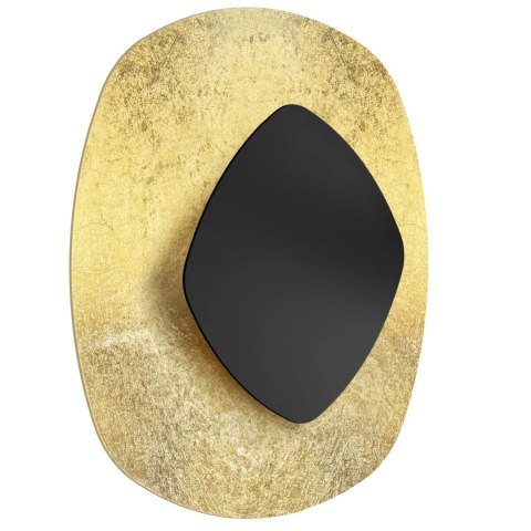 LAMPA APP1270