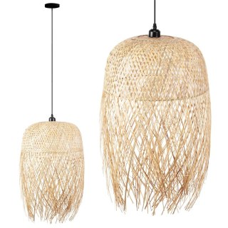 LAMPA APP1327-1CP