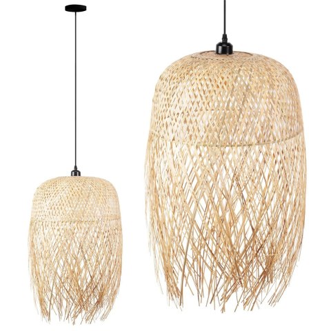 LAMPA APP1327-1CP