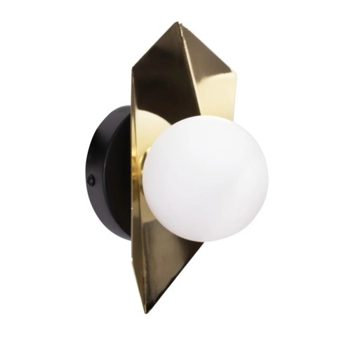 LAMPA APP1411-W