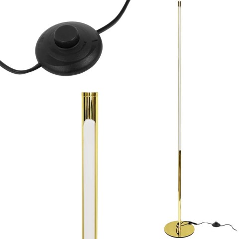LAMPA APP1416-F
