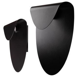 LAMPA APP1429-W BLACK