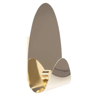 LAMPA APP1430-W GOLD