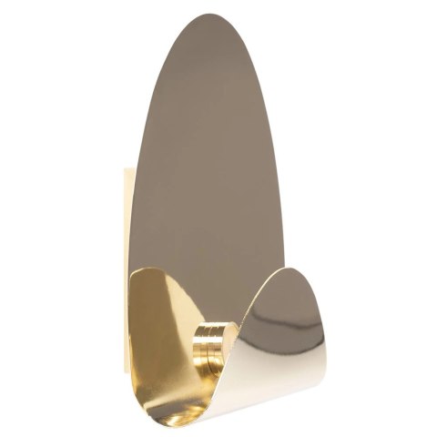 LAMPA APP1430-W GOLD