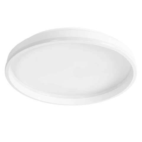 LAMPA APP1462 WHITE