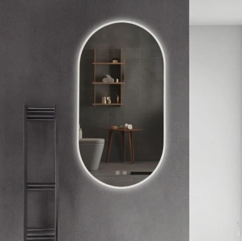 LUSTRO P11429 LED EGJ 50x90cm