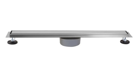 ODPŁYW NEOX PRO SZCZOTKOWANY 500