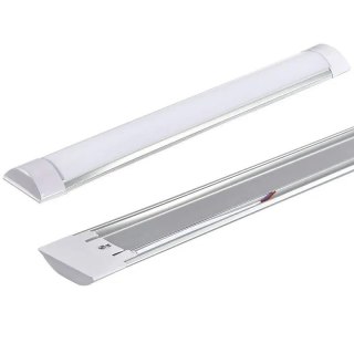 PANEL LED 150 CM - RSL012-42N