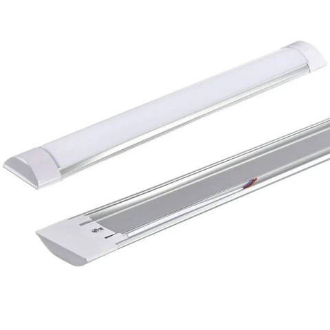 PANEL LED 150 CM - RSL012-42N