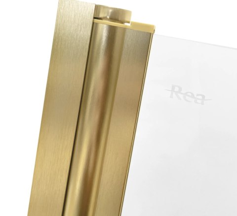 PARAWAN WANNOWY AGAT BRUSH GOLD 80